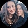 steigerjuliana5